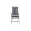 RIO 4 Seater dining Set including parasol