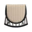 Lewis Upholstered Dining Chair-969498146