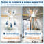 Ceiling Fan-2103512997-2103513022-2103513023