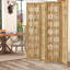 Paravent en bois-1166361210-1166361206