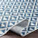 Winfield Geometric Rug