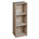 Antique Oak