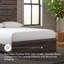 Lit standard bas Drystan-572672168