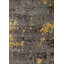 Rapture Abstract Area Rug-1696818934