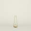 Aurora 9'' Glass Table Vase-1174511289