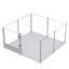 Playpen Pet Pen-863040021