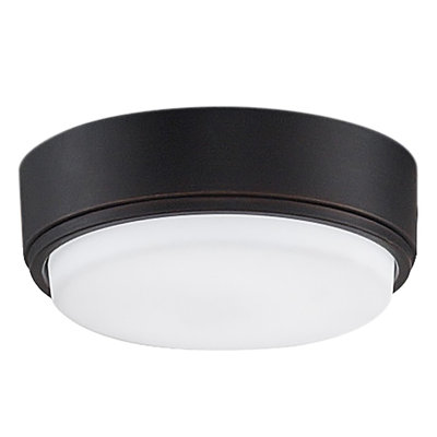 Ventilateur de plafond Zetix Wet