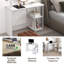 Table de bureau Modern Modern-355653367