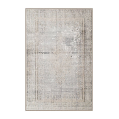 Bexar Indoor Rug