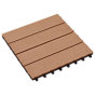 Teak 
