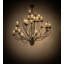 Khilola 22 - Light Chandelier
