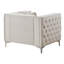 Chaise Paige-1664889415