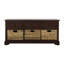 Storage Bench-2065639253
