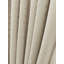 Norush Madison Eyelet Ring Top Curtains-16542519-16542523