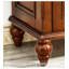 Magnifique vitrine American Country-1051140479