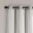 Blackout Curtain Pair-1887196208-1887196212