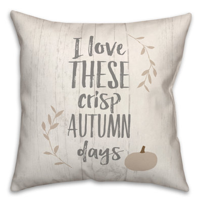  Housse et insert de coussin carré Love Love