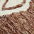 Gittel Wool Geometric Indoor Rug-1818455585