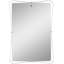 Barnes 27" Backlit Mirror-2005890838
