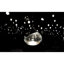 Lustre Yufan-1385673222-1385673257