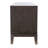 Brenting Media Stand W/ Storage