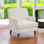 Fauteuil 29,5 po l 29,5 po-1145062659
