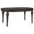 Aperitif 5 - Piece Dining Set