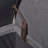ARMED STORAGE BENCH-1768474401