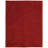 Jelesia Indoor Rug-781827899