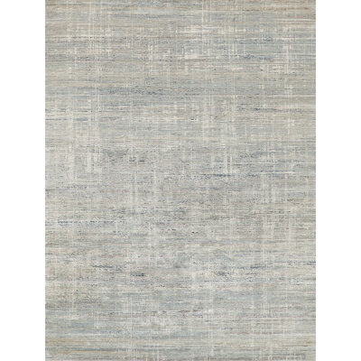 Oriental Area Rug