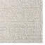 Orleanna Area Rug in Ivory-826056265