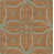 Light Grey/Alabaster selected