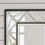 Miroir Deco