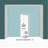 1 Lite Mirror Surfaced Design - MDF White Interior Pantry Slab Door Include Handle -103983959
