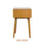  Table de chevet Zoe-2127057332