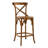 Modway Gear Stool-82353020-82353014