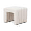 Augustine Ottoman-21-Surrey Auburn-1697049487