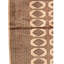 One-of-a-Kind 6'1" X 6'1" Area Rug