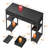 Divo Metal Base Computer Desk-306457022