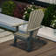 Chaise Adirondack pliante Heritage-250298527