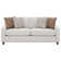 Juwann 79.75'' Upholstered Sofa