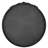 30"x30" Round