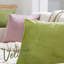 Frith Square Throw Pillow Cover-178214680-178214684