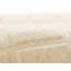  Contour Hand Woven Wool Geometric Ivory Area Rug-1147002664