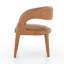 Fauteuil Hawkins-1162515093