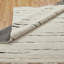 Urban Ridge Wool Hand Knotted Area Rug in Canyon Break-1474544890