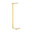 DEPTFORD Floor Lamp