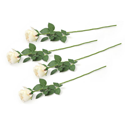 Rose Arrangement