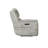Kor Zero Gravity Power Recliner
