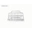 Caraway Plat à rôtir avec support-112935455